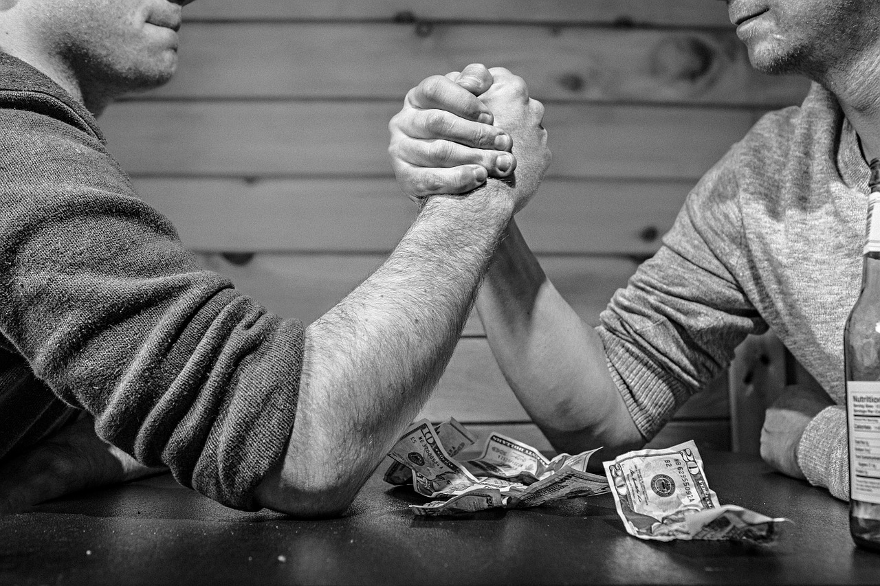 arm-wrestling-ga359482a4_1280.jpg