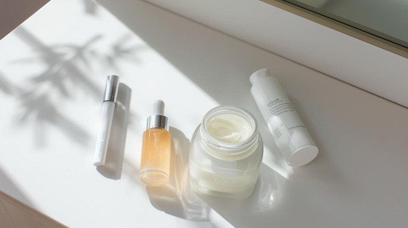 Best Skincare Routine for Busy People