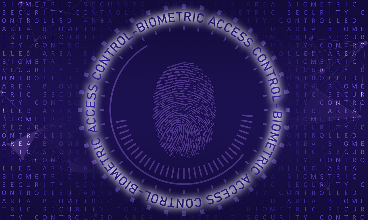 biometric-4503070_1280.jpg