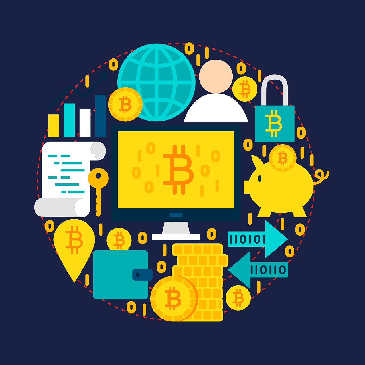 bitcoin-4851388_1280.png