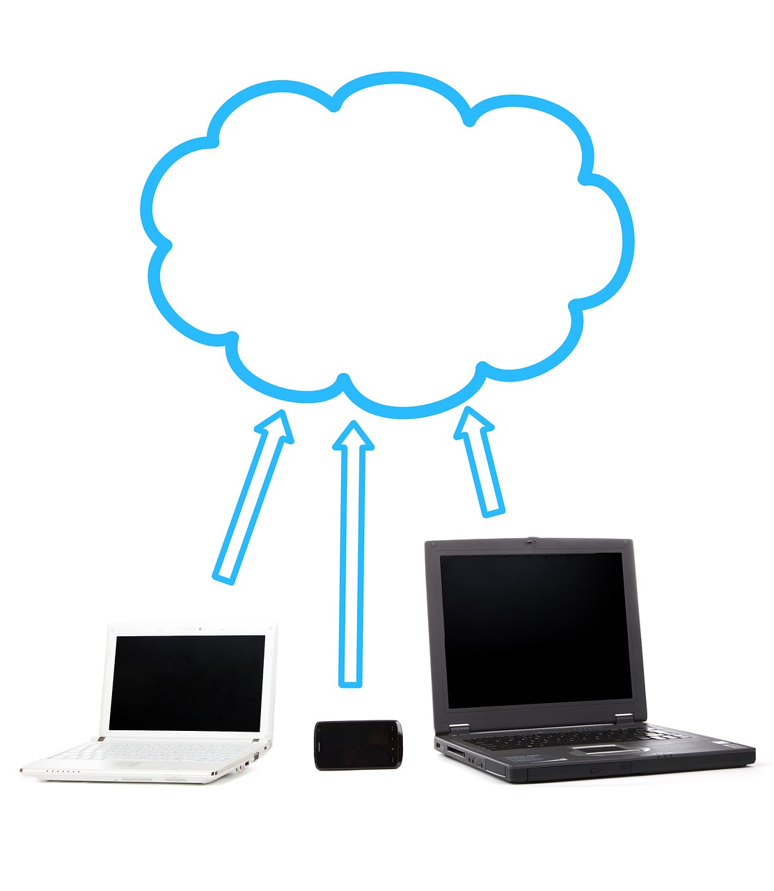 business-17686_1280.jpg