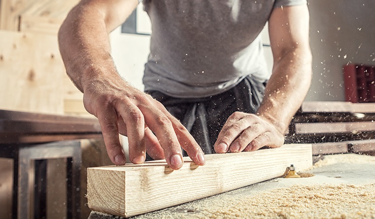 carpentry.jpg