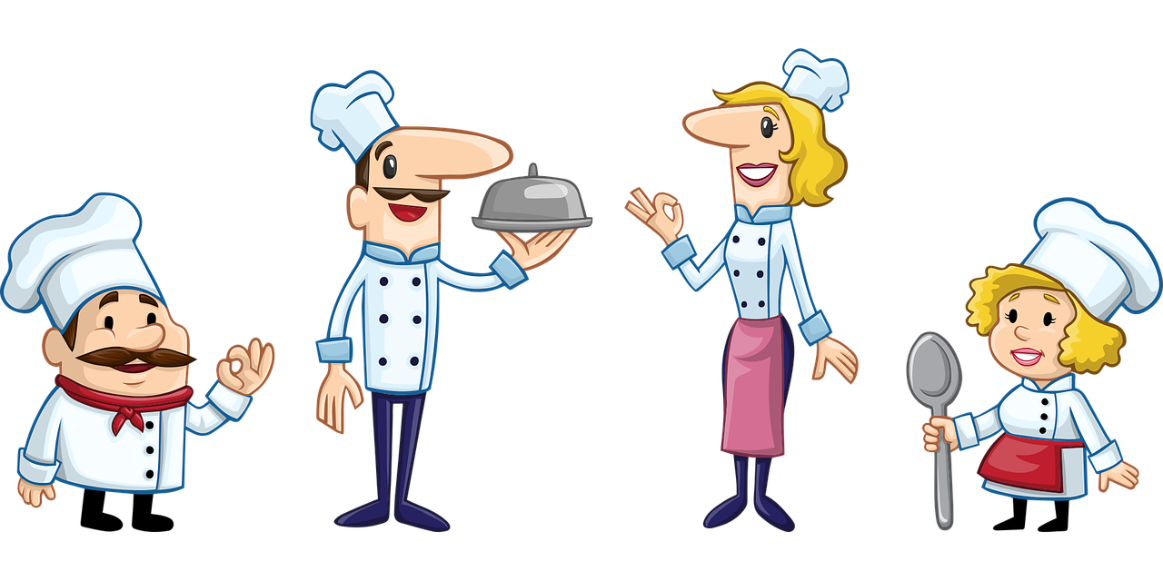 chef-1417239_1280.png