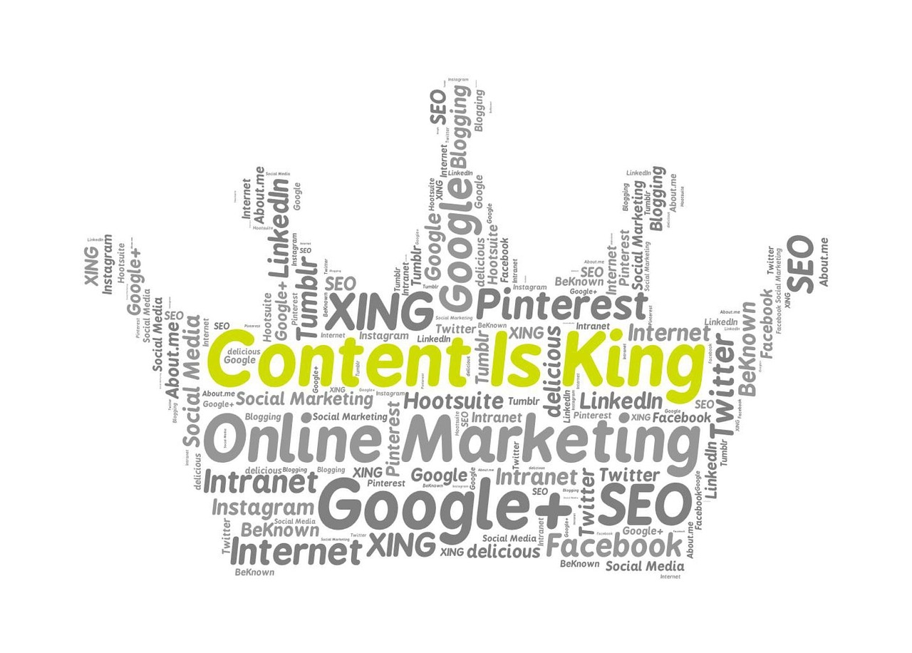 content-is-king-g1353b4d1e_1280.jpg