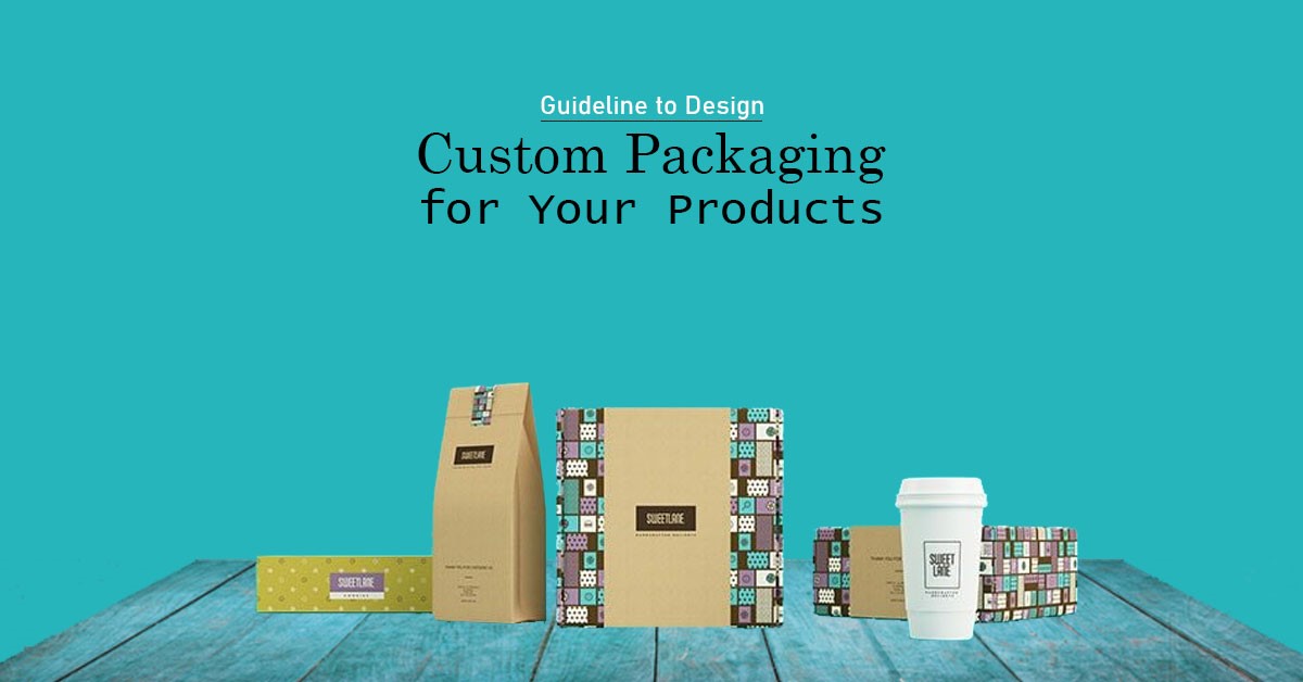 custom+boxes.jpg
