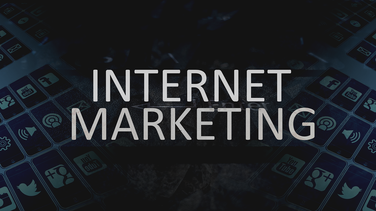 digital-marketing-1944491_1280.png