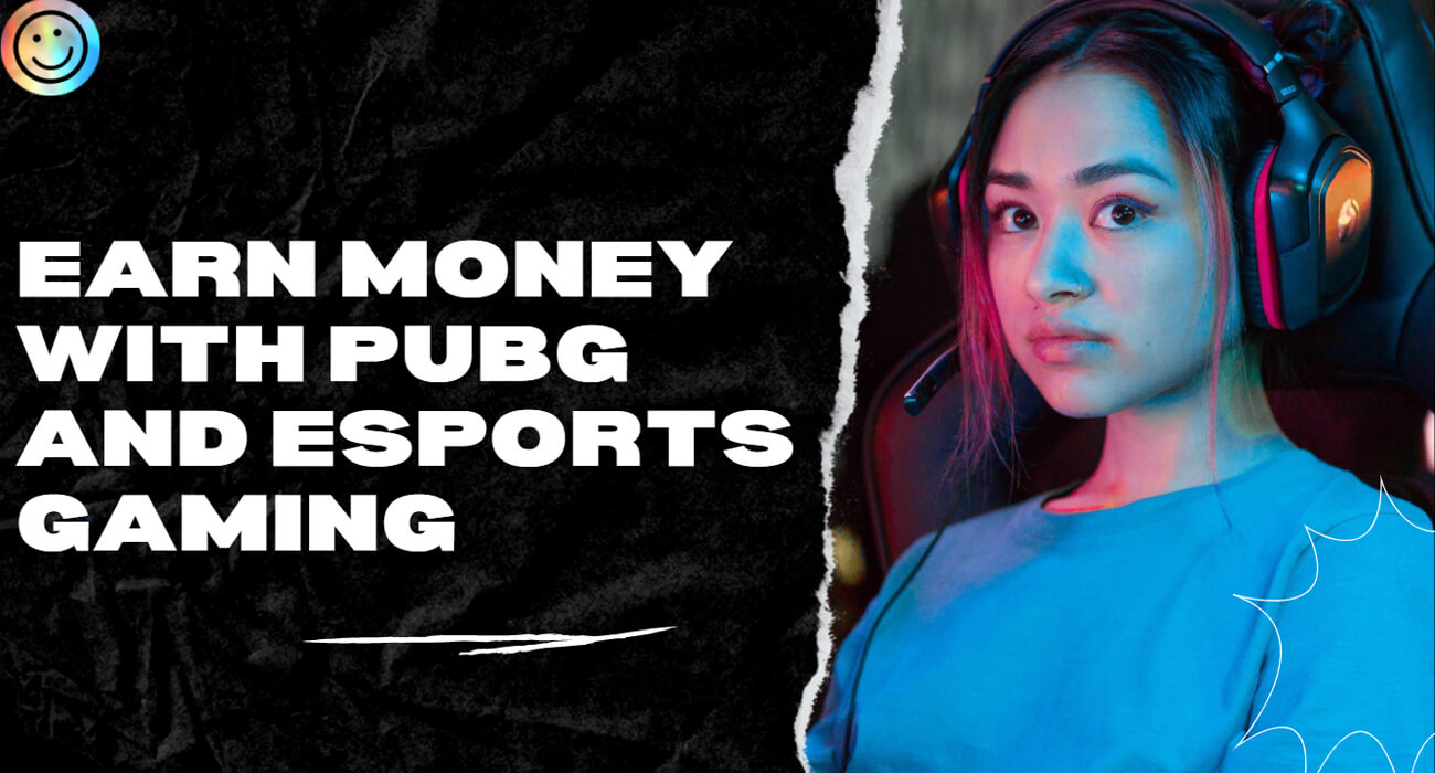 earn+money+with+pubg+-281-29.jpg