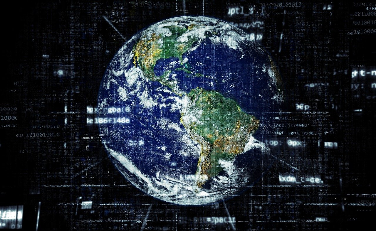 earth-2254769_1280-(1).jpg