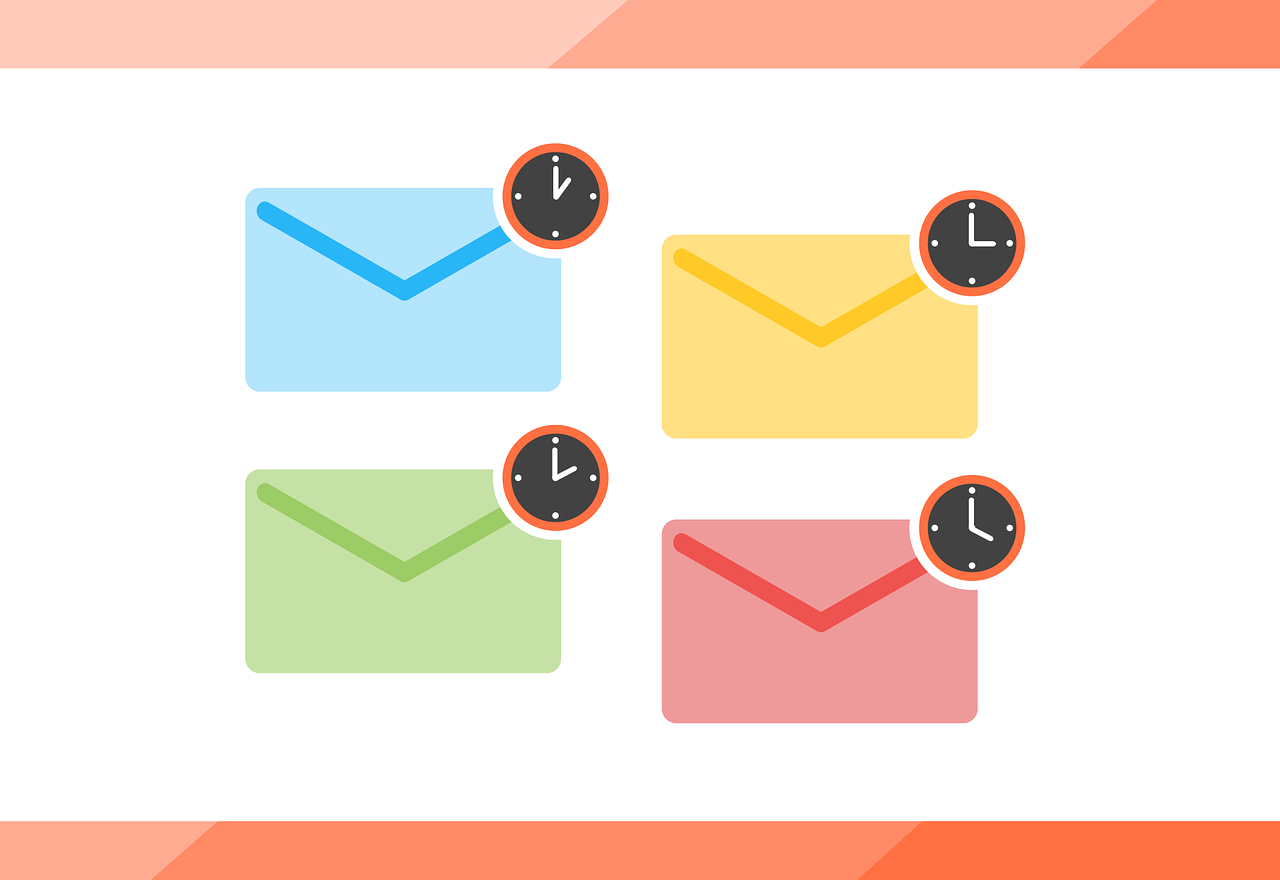 email-1975023_1280.png