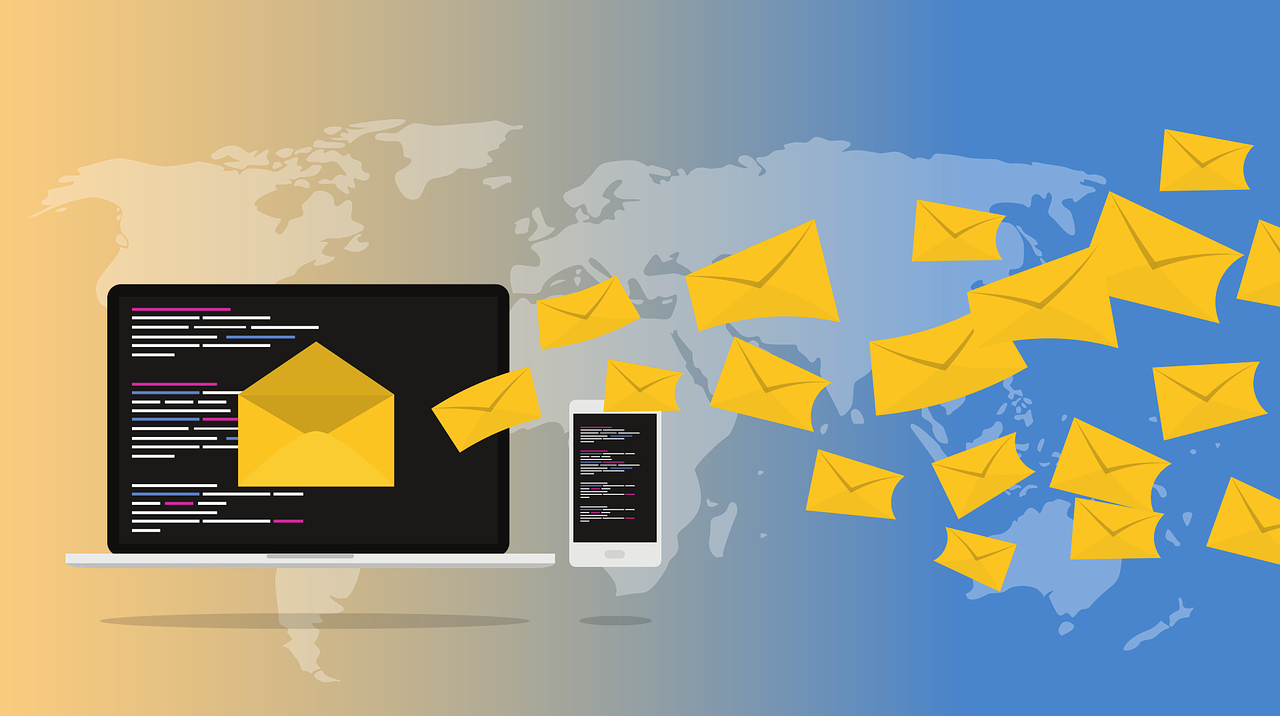 email-gcd1376945_1280.png