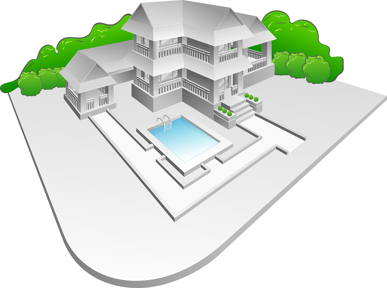 estate-152518_1280.png