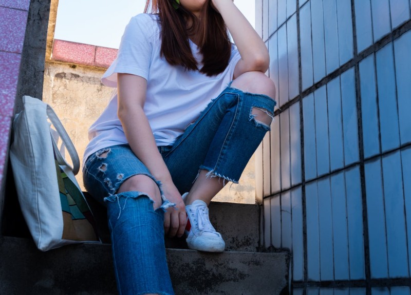 Everyday Style Tips You Can Actually Use