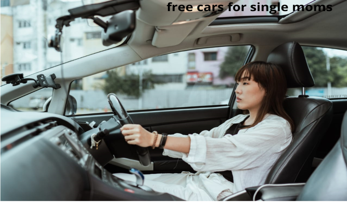 free_cars_for_single_moms_.png