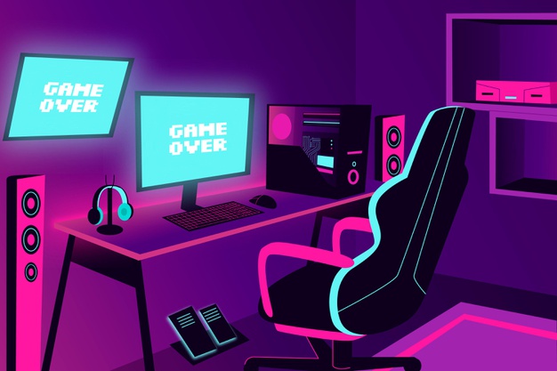 gaming.jpg