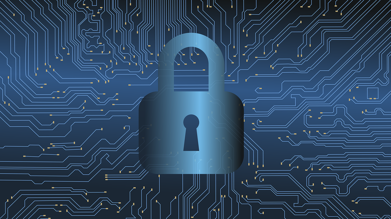 hacking-gaa0fca22f_1280.png