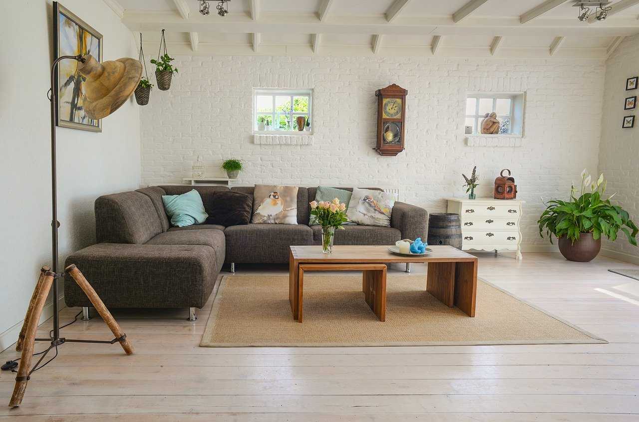 home-decor.jpg