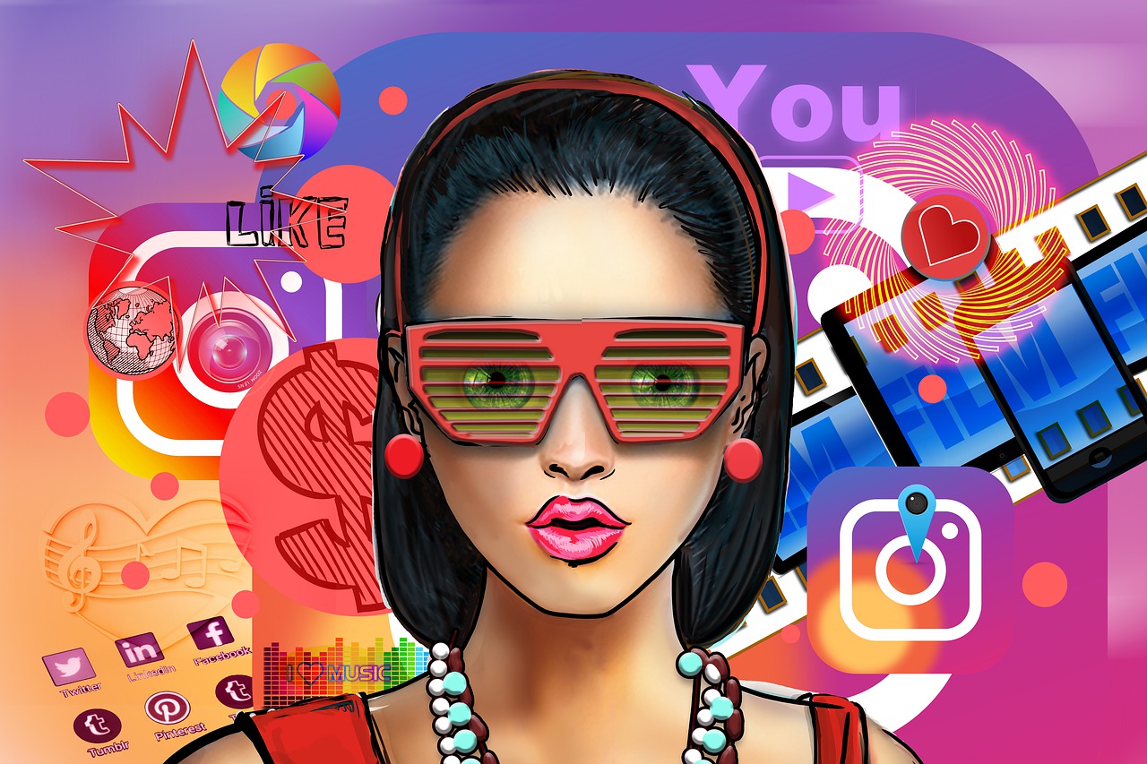 influencer-4492841_1280.jpg