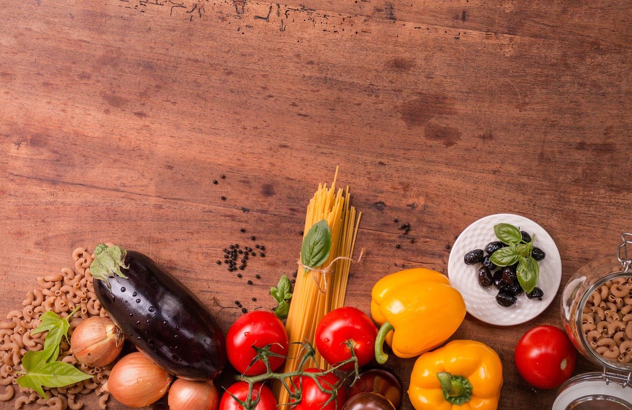 italian-cuisine-2378729_1280.jpg