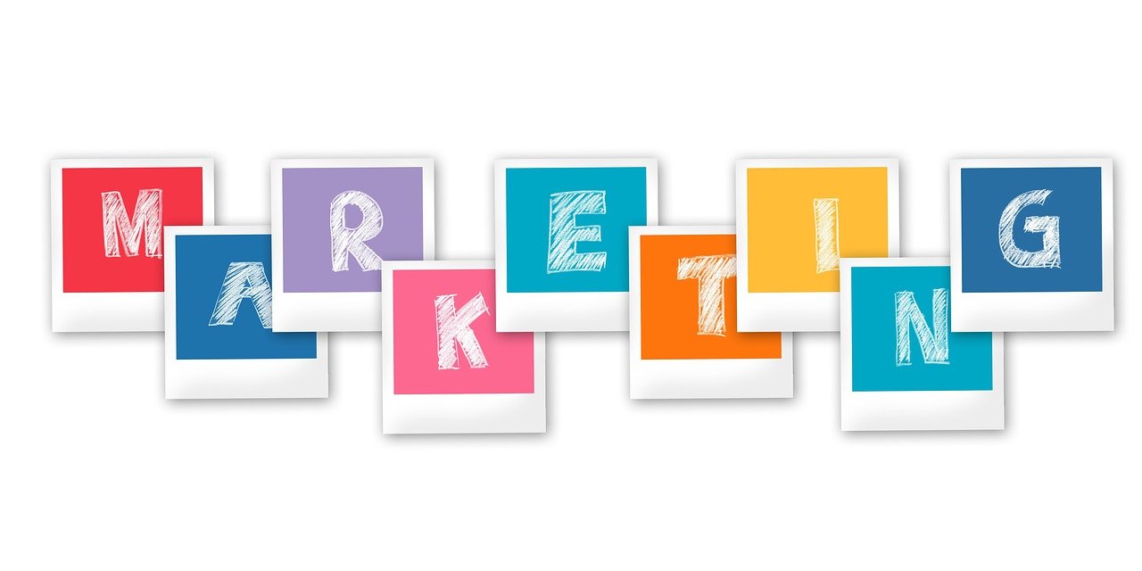 marketing-2483863_1280.jpg