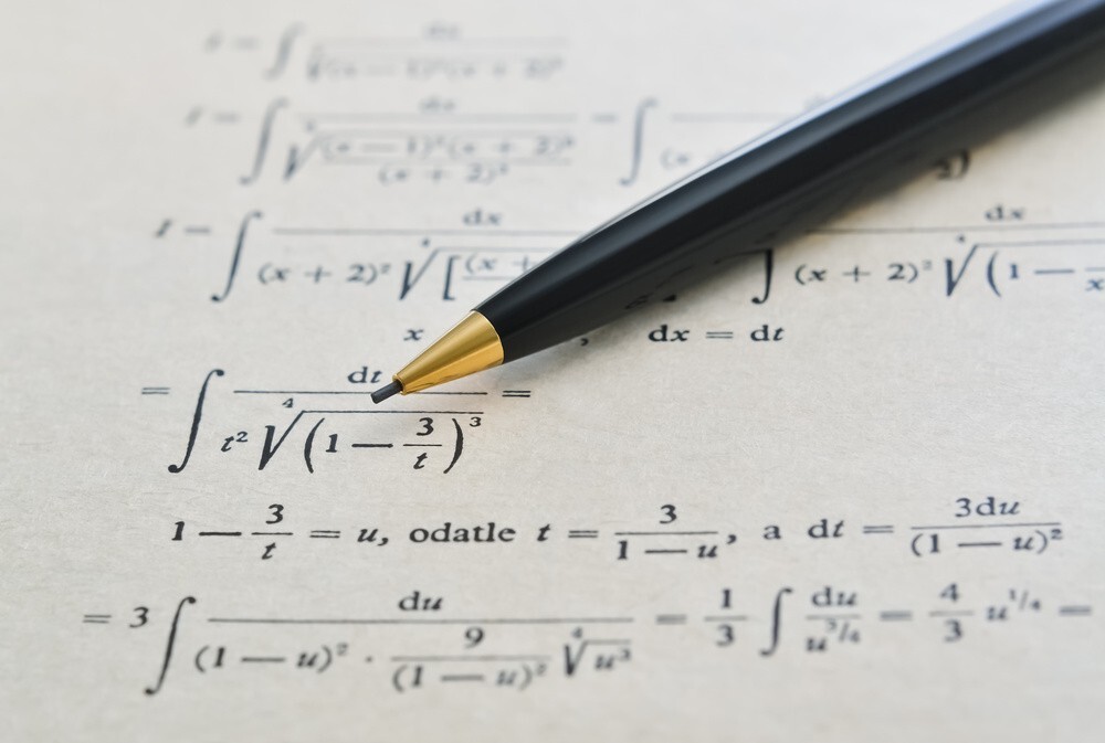 math.jpg