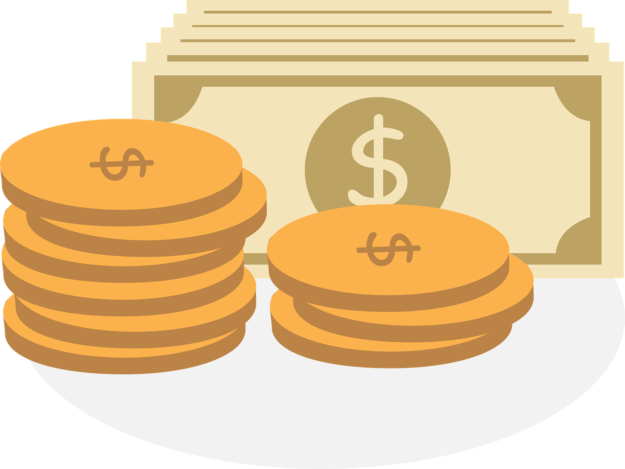 money-g8e682b8a3_1280.png