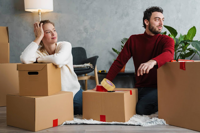 moving.jpg