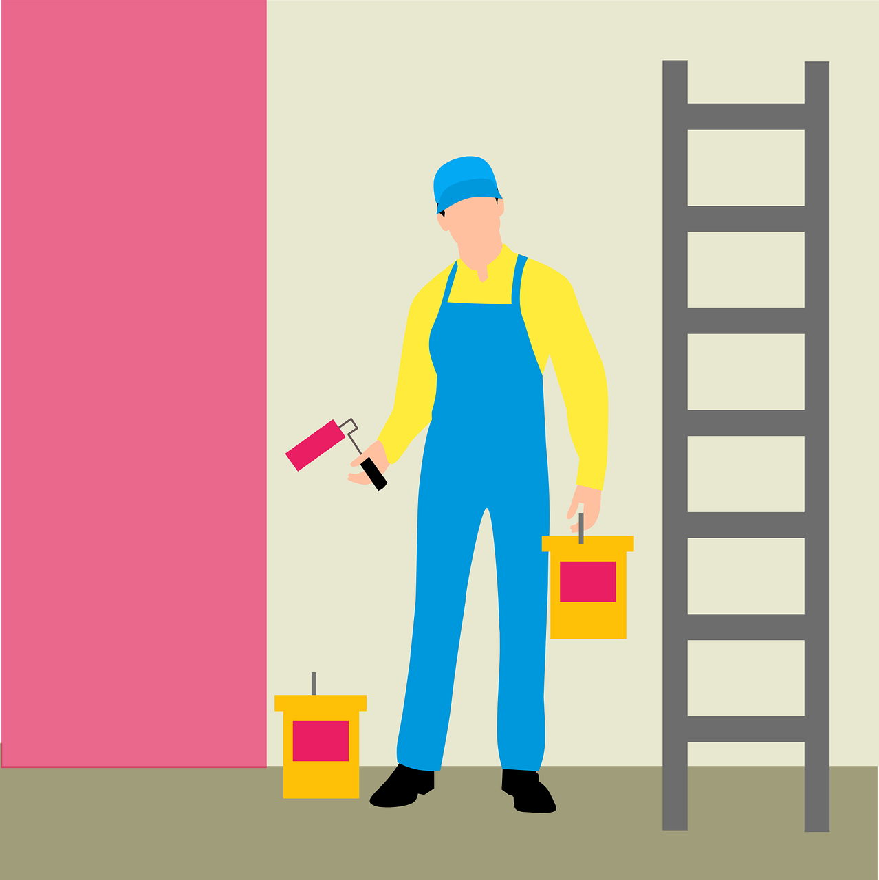 painting-5672751_1280.png