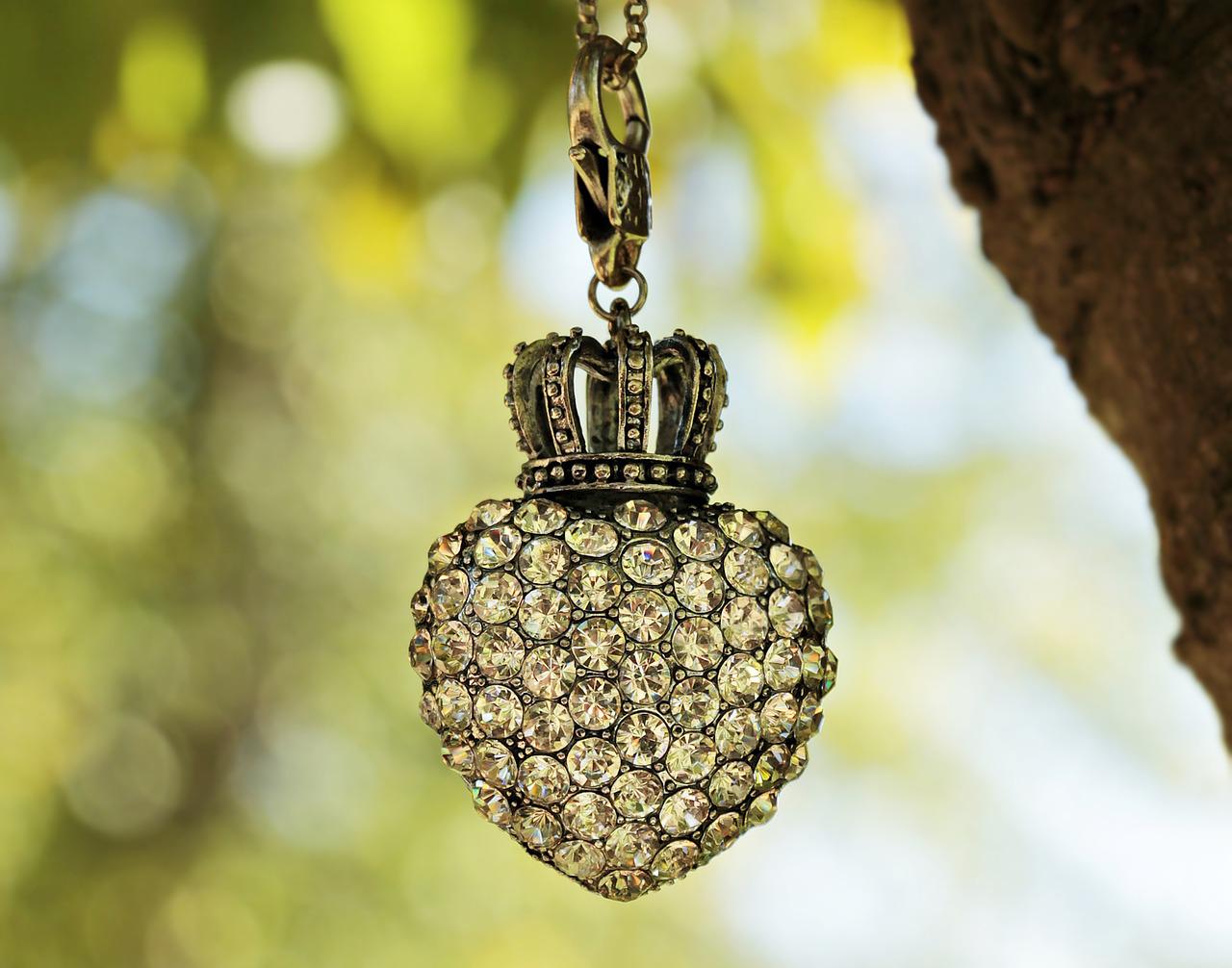 Top 10 Jewellery Cleaning Tips