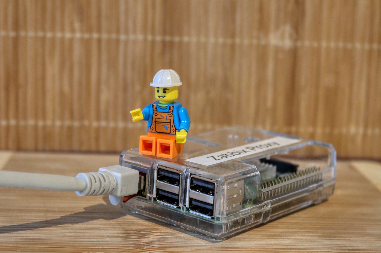 raspberry-pi-4980917_1280.jpg