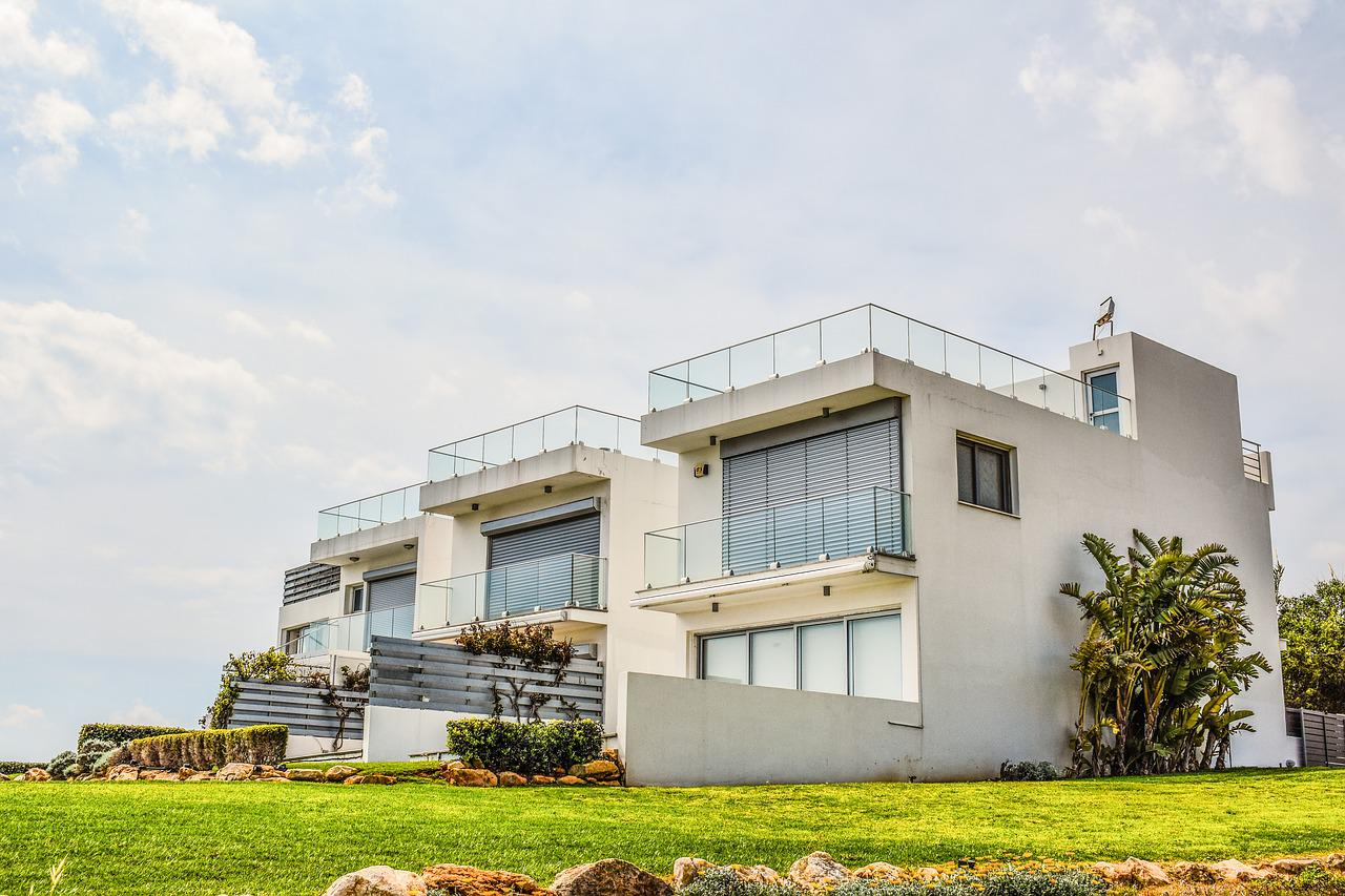 residence-2219972_1280-(1).jpg