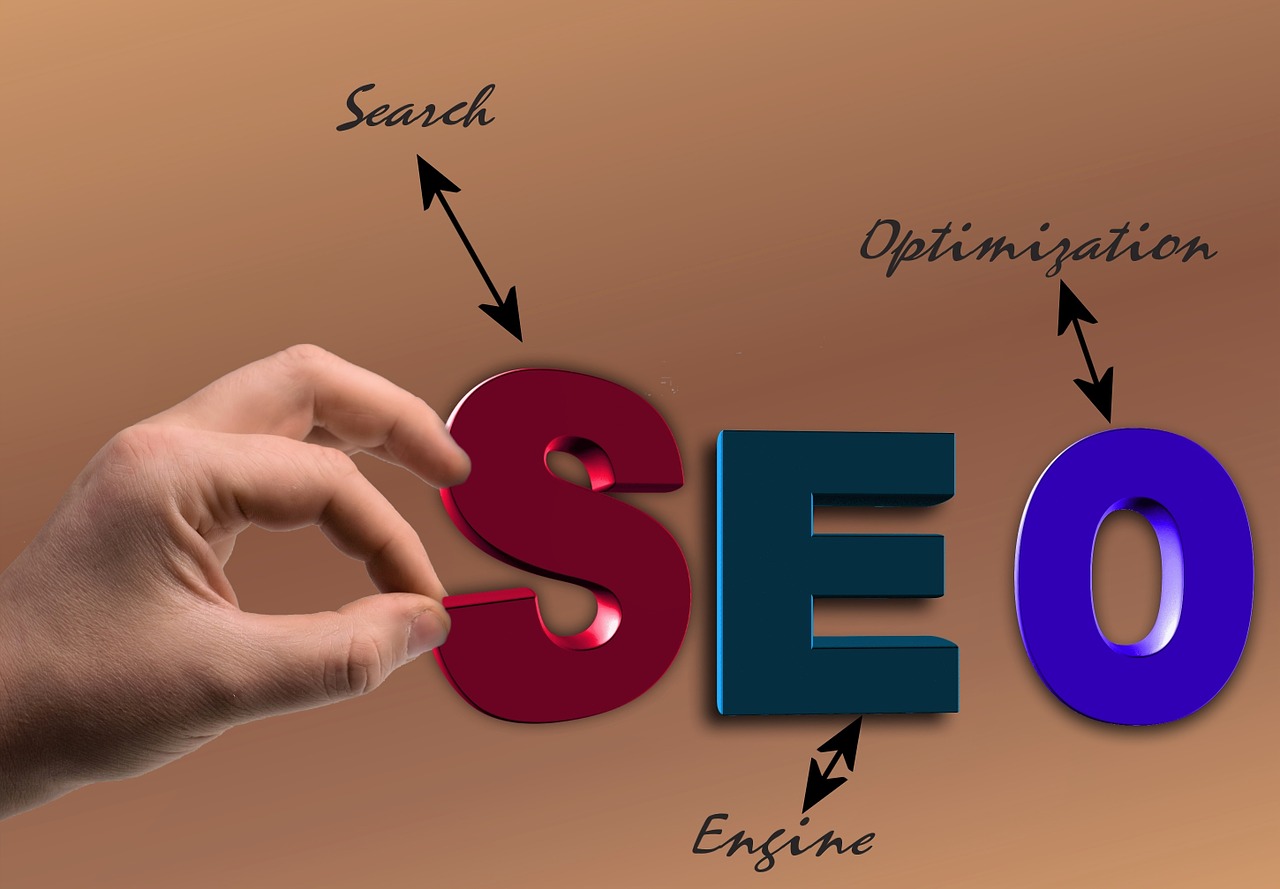 seo-1288976_1280.jpg