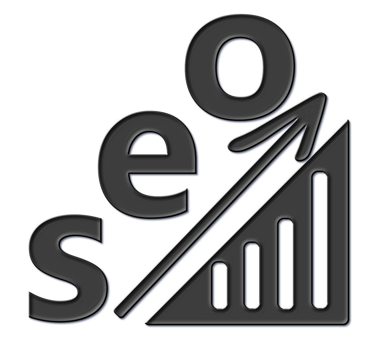 seo-1693090_1280.png