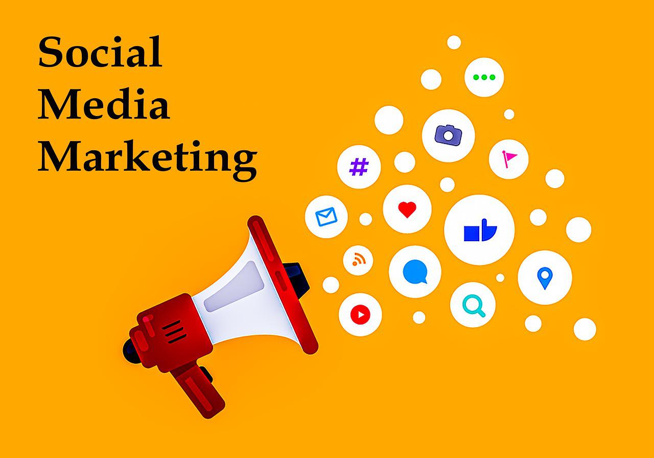 social-media-marketing-gbd9481c0e_1280.jpg
