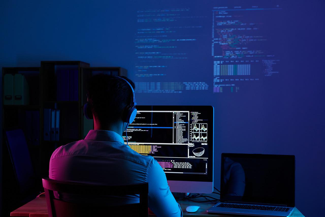 software-developer-6521720_1280-(1).jpg