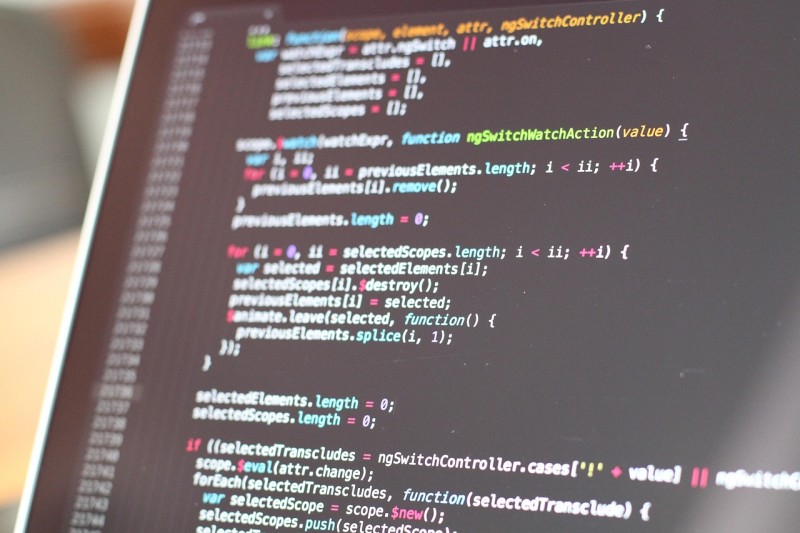 Success Story Of Businesses Which Has Been Emerged Through Mobile App Development