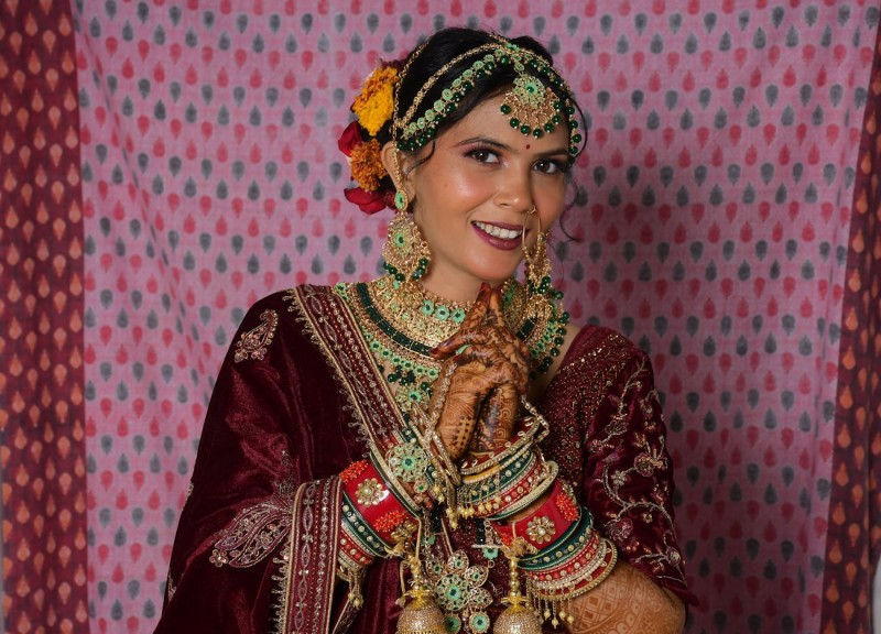 Swipe Less, Match More: Busy singles’ Best Matrimony Apps