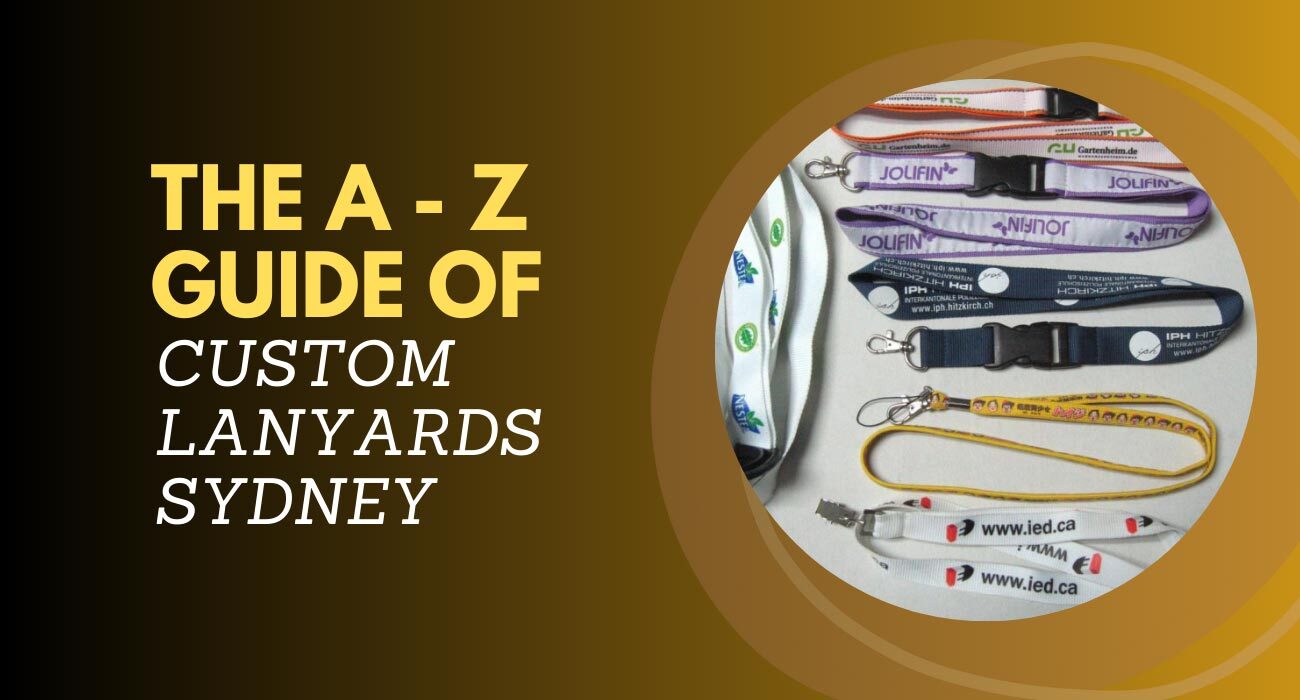 the--a-to-z-guide-of-custom-lanyard.jpg