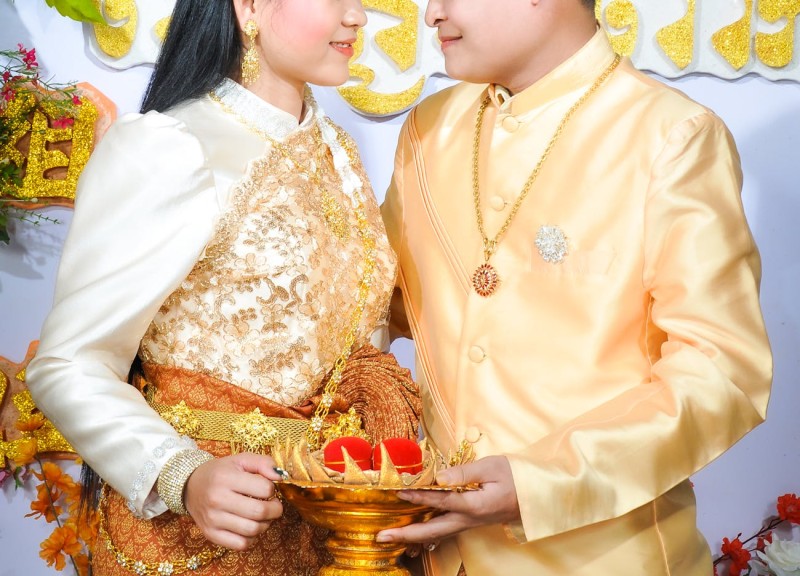 The Digital Age of Finding the Perfect Life Partner: Why Chandigarh Singles Would Prefer CHD Miilan