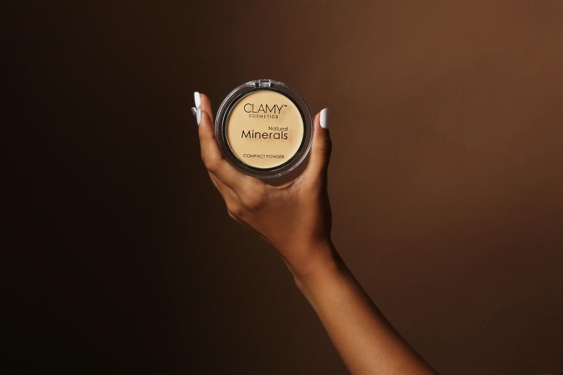 The Refined Taste of Modern International Compact Blends