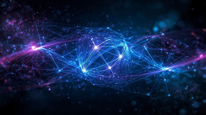 The Rise of Quantum Computing: How Close Are We to the Future?