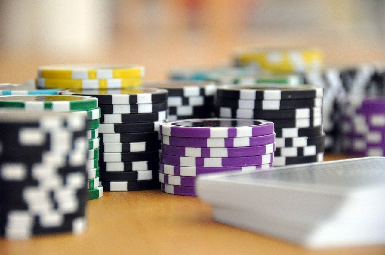 to-play-593207_1280.jpg