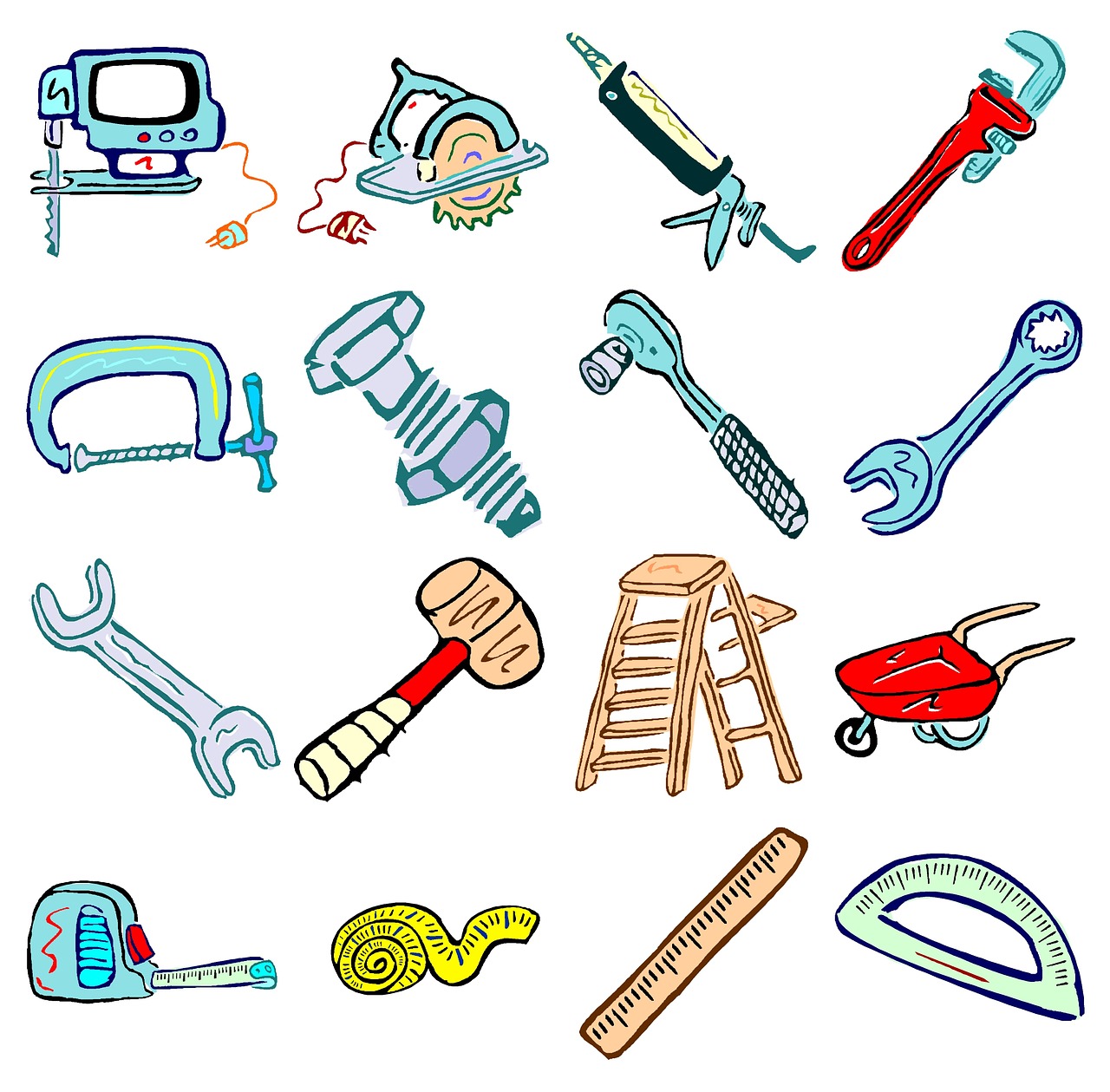 tools-1336527_1280.jpg