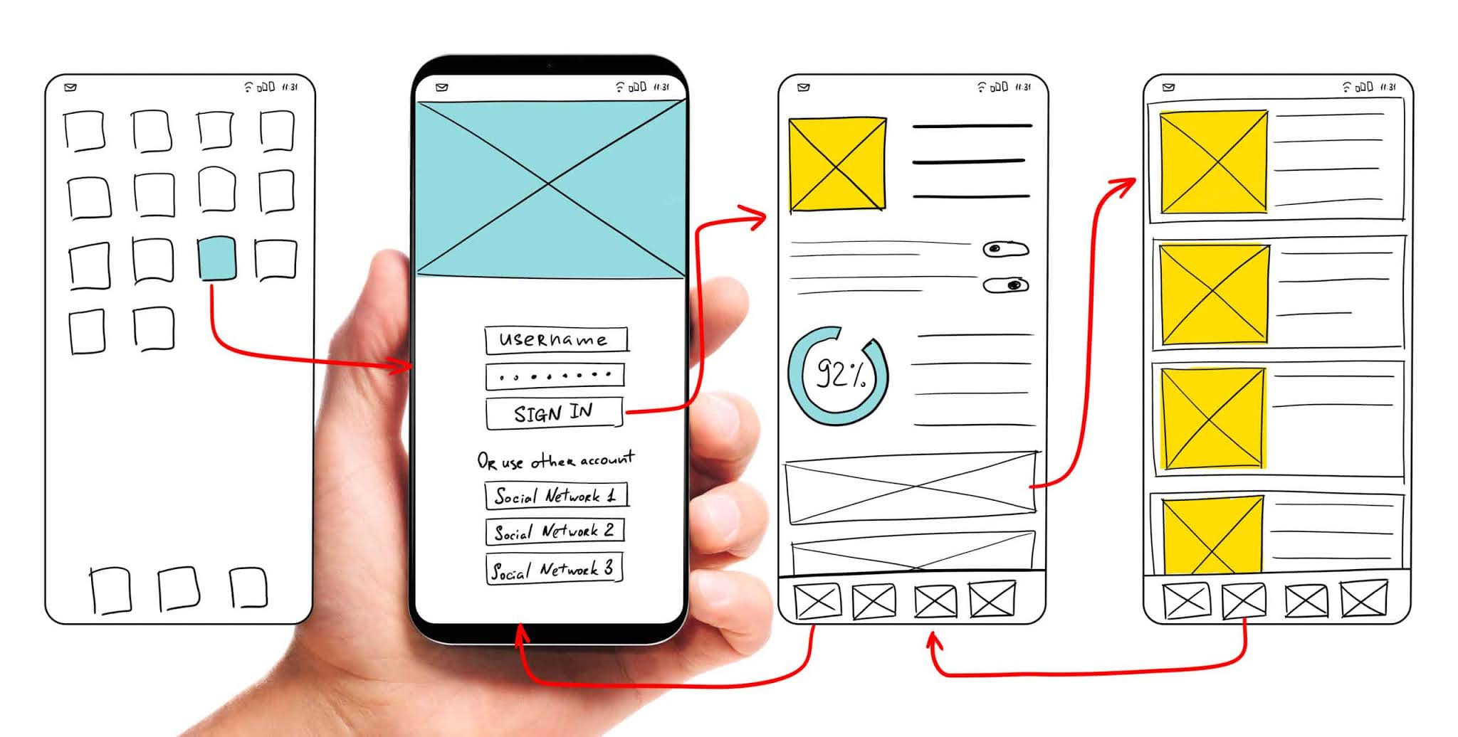 ux-design-seo-strategy-scaled.jpeg