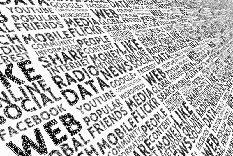 What Is The Reconsideration And How Long Does It Take?