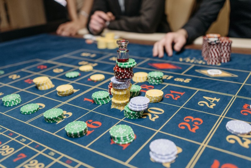 What Really Matters When a Betting Site Promises Fast Withdrawals