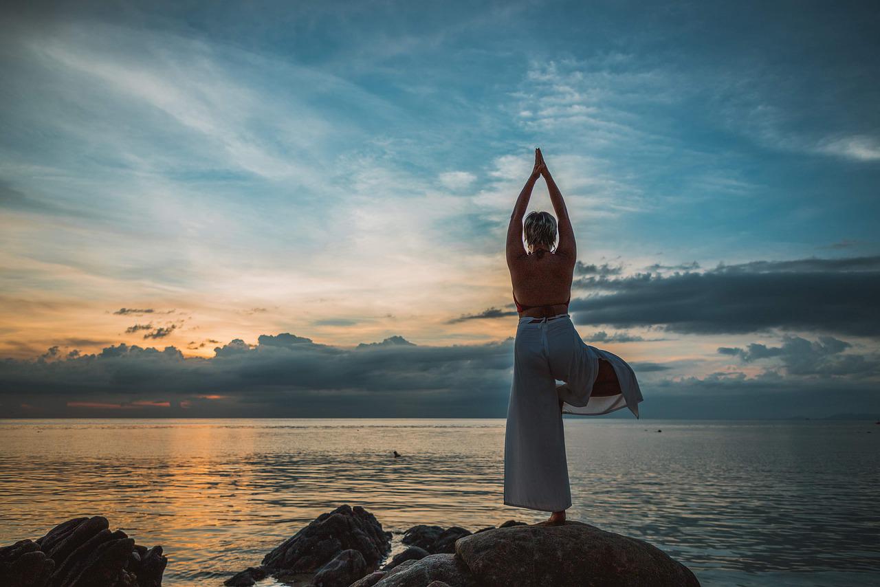 yoga-5281457_1280-(1).jpg